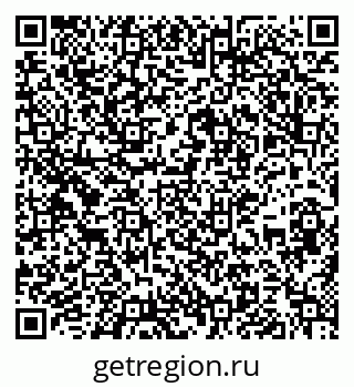 79637152192