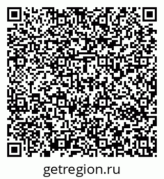79637152194