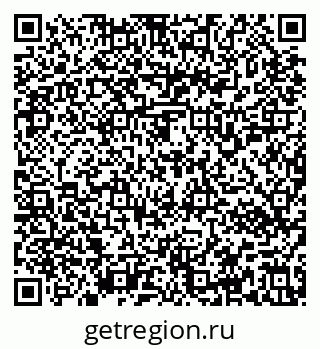 79637152200