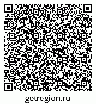 79637152202