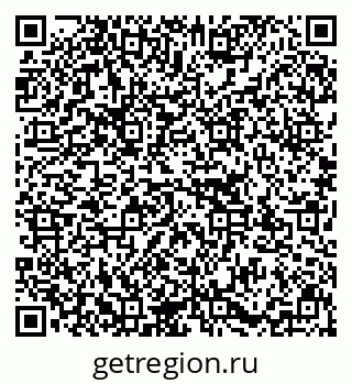 79637152204