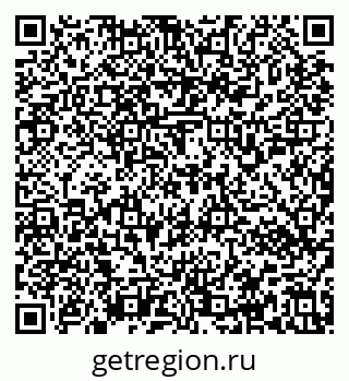 79637152205