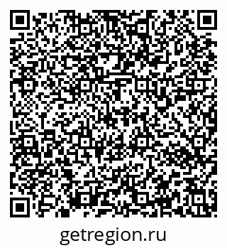 79637152206