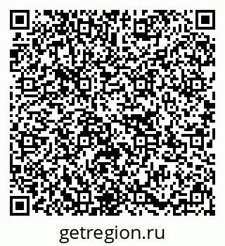 79637152208