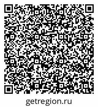 79637152215