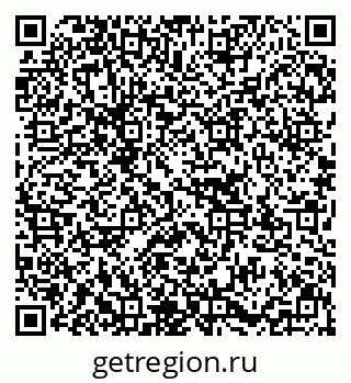 79637152217