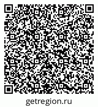 79637152224