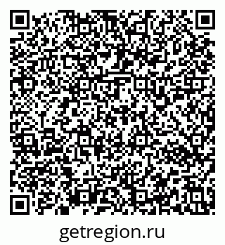 79637152227