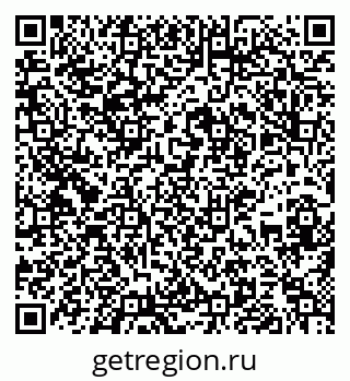79637152231