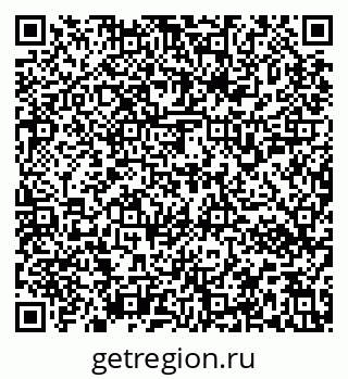 79637152236