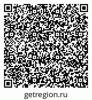 79637152238