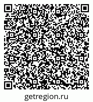 79637152241