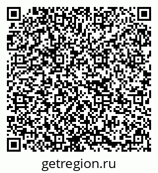 79637152243