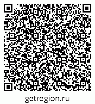 79637152245