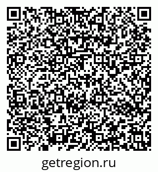 79637152247