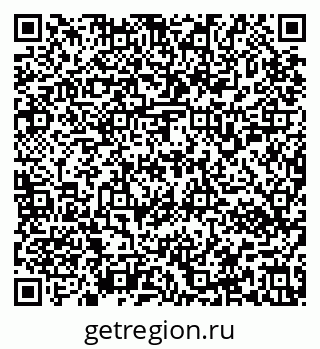 79637152248