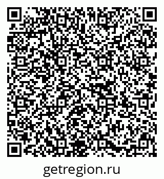 79637152252