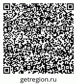 79637152253