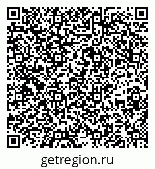 79637152258
