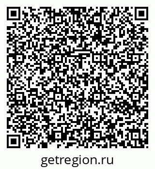79637152259