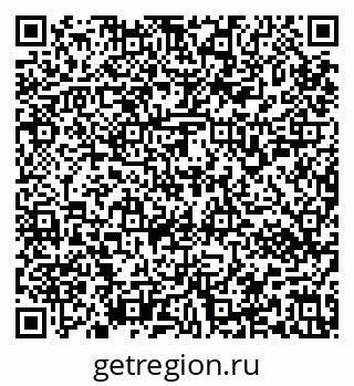 79637152261