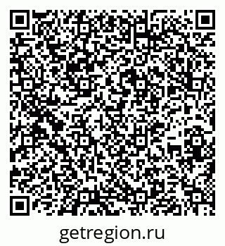 79637152262