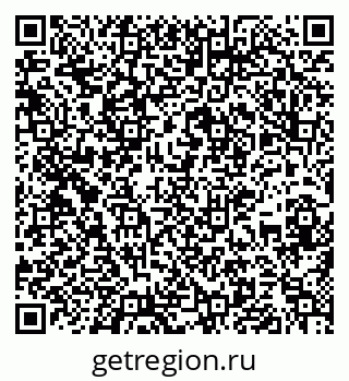 79637152263