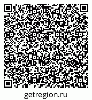 79637152264