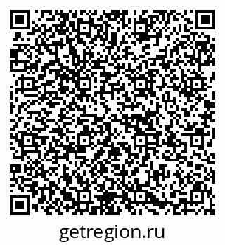79637152266