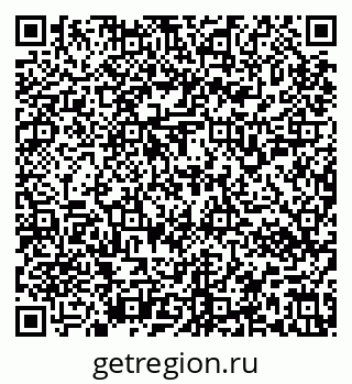 79637152270