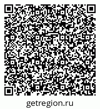 79637152272
