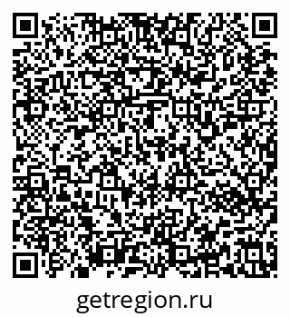 79637152281