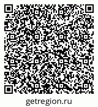 79637152284
