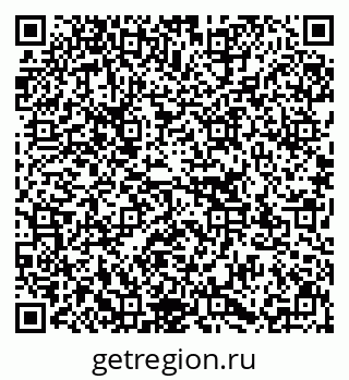 79637152285