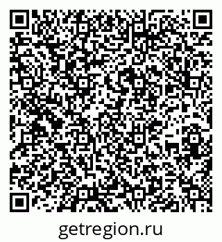 79637152286