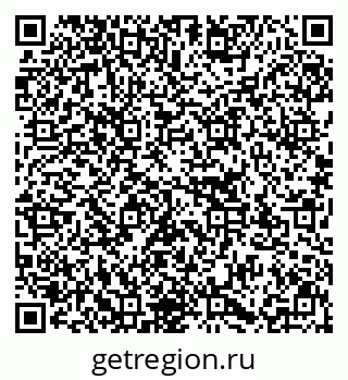 79637152287