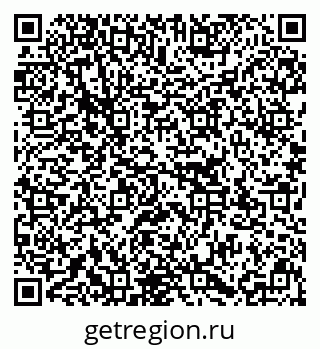 79637152290