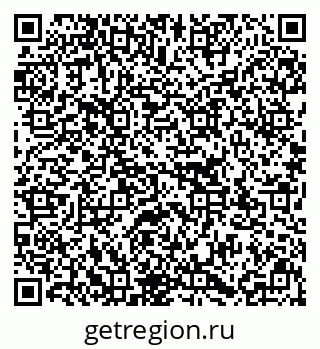 79637152293