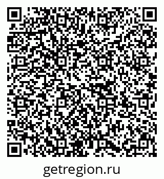 79637152295