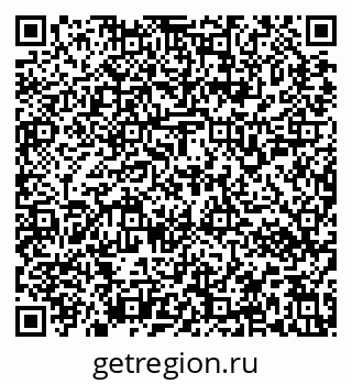 79637152296