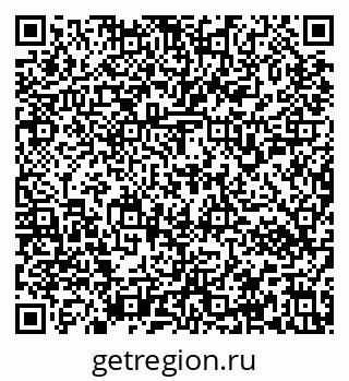 79637152303