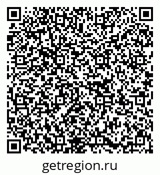 79637152305
