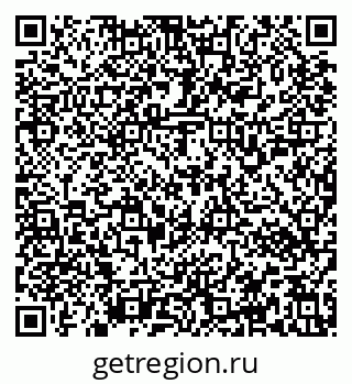 79637152306