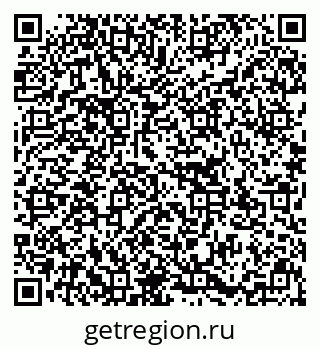 79637152308