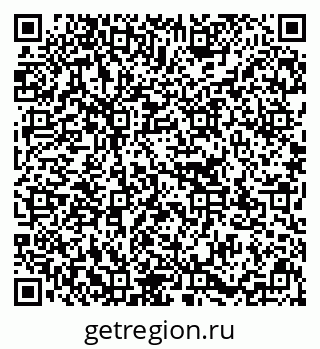 79637152310