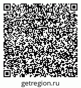79637152311