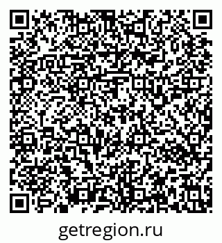 79637152312