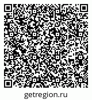 79637152314