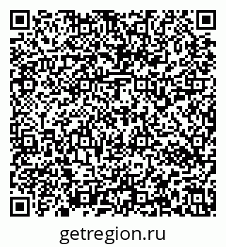 79637152315