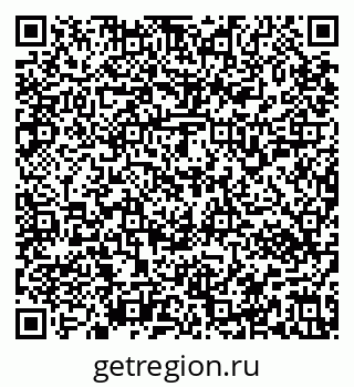 79637152321